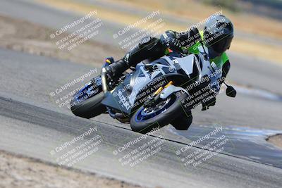 media/Jun-17-2023-Lets Ride (Sat) [[40673ba015]]/B Group/1020am (Cotton Corners)/